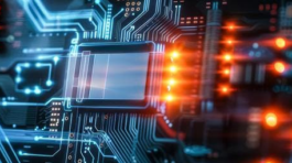 AI_24911400014_TP_V4 (1) 1