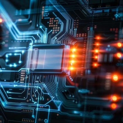 AI_24911400014_TP_V4 (1) 1