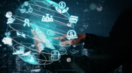 AdobeStock_464478245 (1)