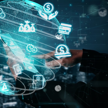 AdobeStock_464478245 (1)