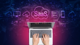 AdobeStock_489708245 (1)