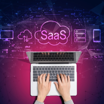 AdobeStock_489708245 (1)