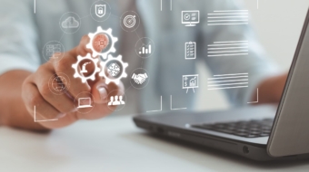 AdobeStock_570068923 (1)