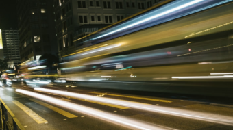 miyazakiDSCF9138_TP_V4 1