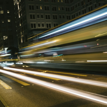 miyazakiDSCF9138_TP_V4 1